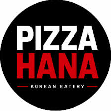 Biz Logo