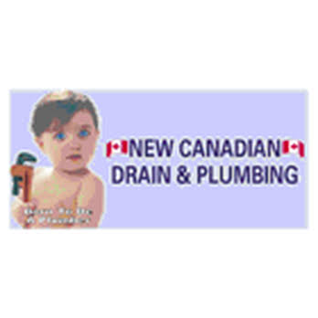 Biz Logo