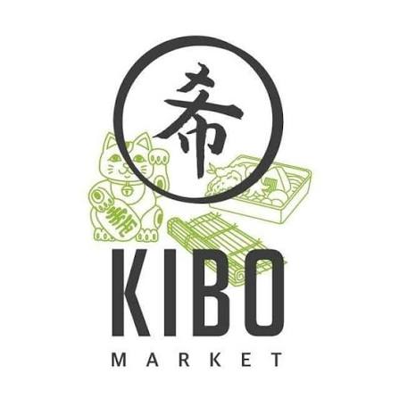 Biz Logo