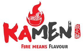 Biz Logo