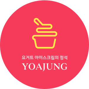 Biz Logo