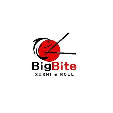 Biz Logo