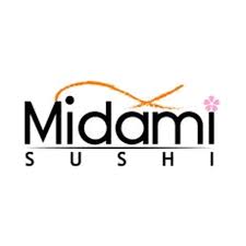 Biz Logo