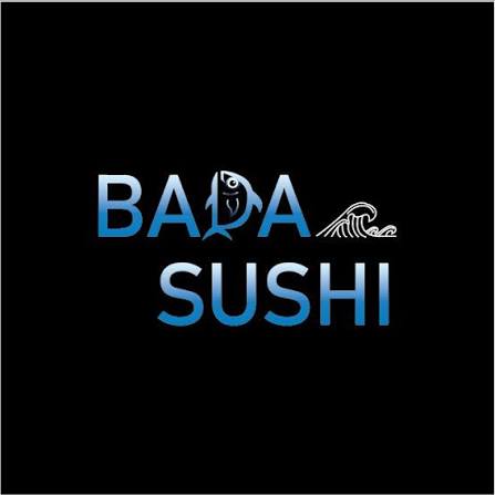 Biz Logo