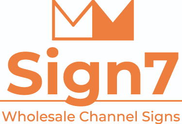 Biz Logo