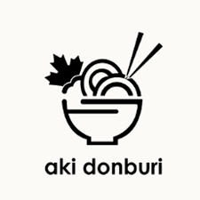 Biz Logo