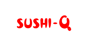 Biz Logo