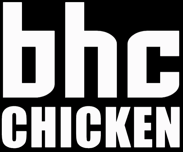 Biz Logo