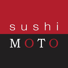 Biz Logo