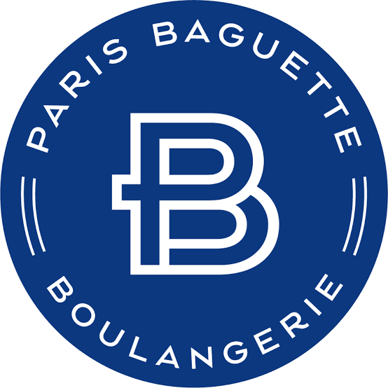 Biz Logo
