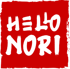 [다운타운] 일본계 스시집 Hello Nori King w.에서 키친 스태프를 구인합니다. (한국계 X)