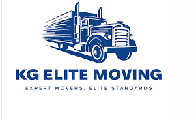 Biz Logo