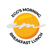 Biz Logo