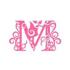 Biz Logo