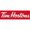 Biz Logo
