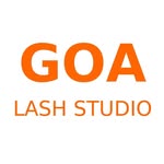 Biz Logo
