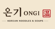 Biz Logo