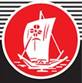 Biz Logo