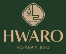 Biz Logo