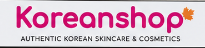 Biz Logo