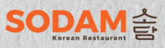 Biz Logo