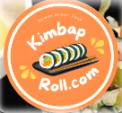 Biz Logo