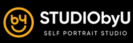 Biz Logo