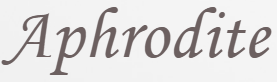 Biz Logo