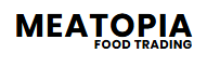 Biz Logo