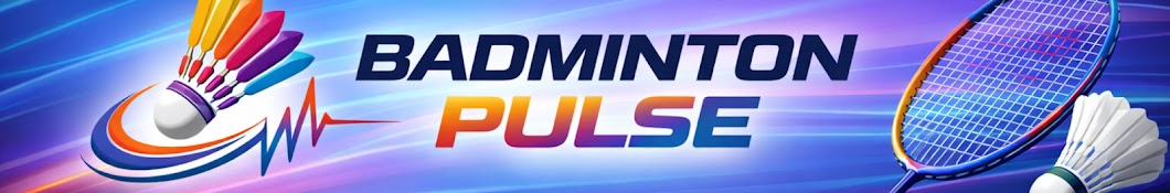 Badminton Pulse