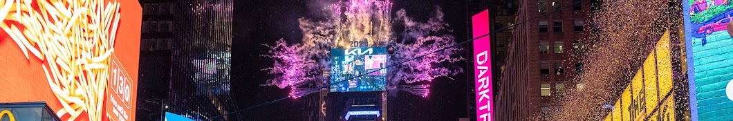 Pictures of New York