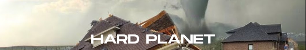 Worlds Disaster TV
