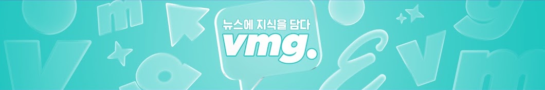비디오머그 - VIDEOMUG