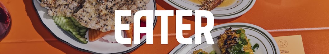 Eater