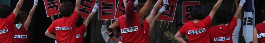 Hala Aerobics Canada