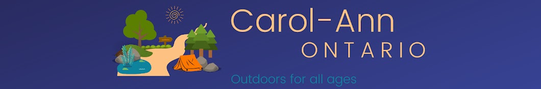 Carol-Ann Ontario