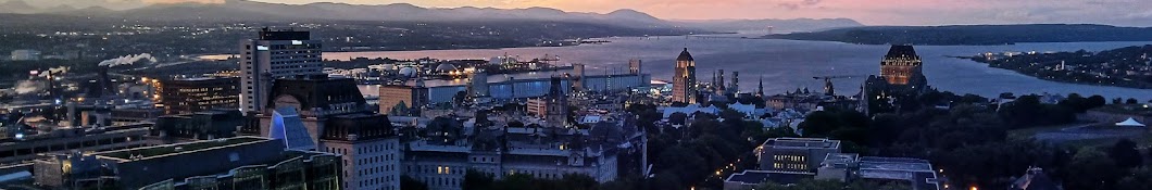 Explore La Ville