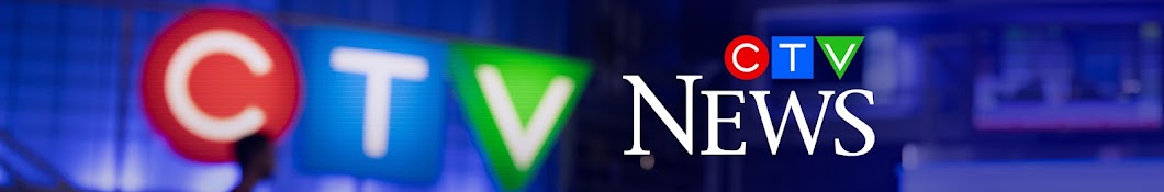CTV News