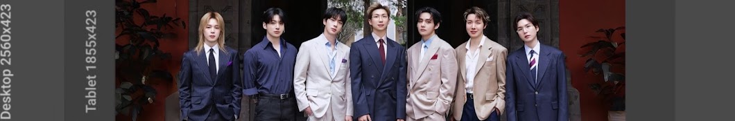 BTS G-One