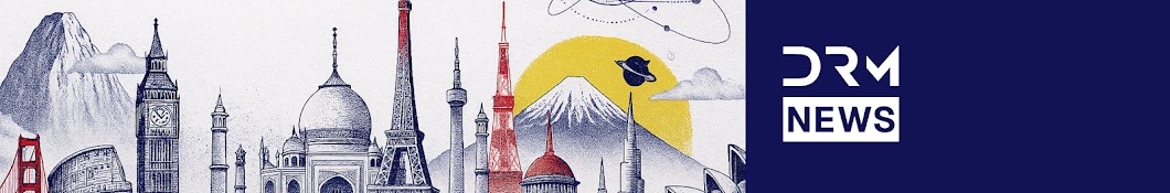 DRM News