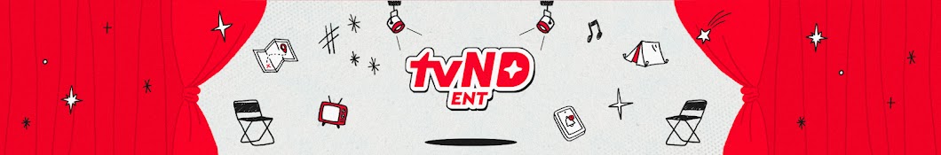 tvN D ENT