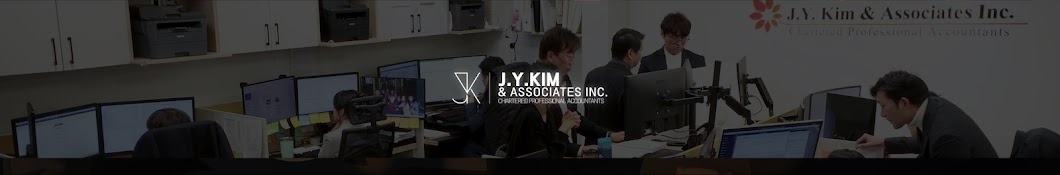 김준영 회계법인 | J.Y. KIM & ASSOCIATES