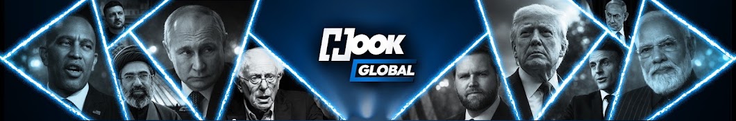 Hook Global